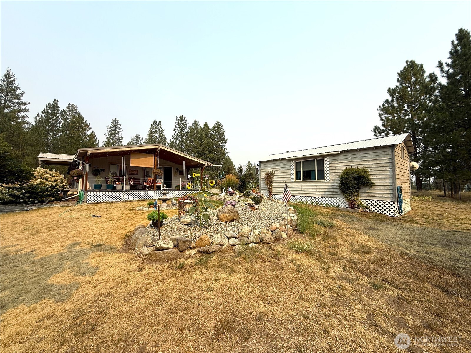 13 Cloudia Lane Property Photo 26