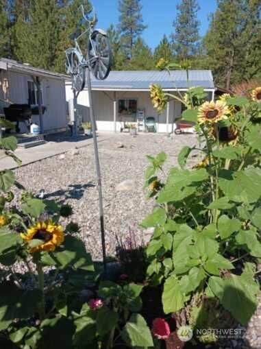 13 Cloudia Lane Property Photo 28
