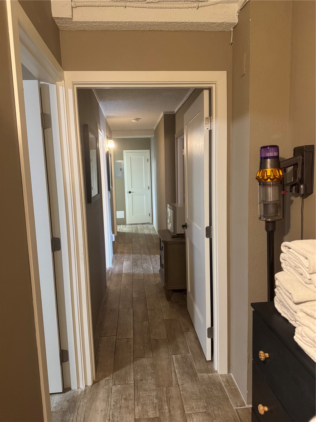 4212 Aurora Avenue Property Photo 11