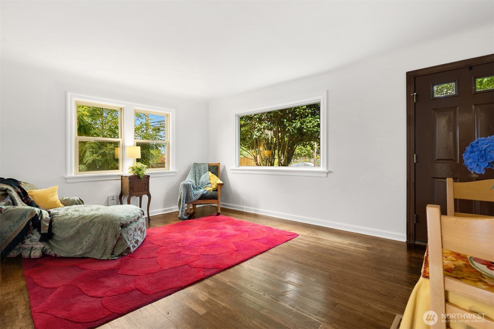921 Sw 102nd Street Property Photo 4