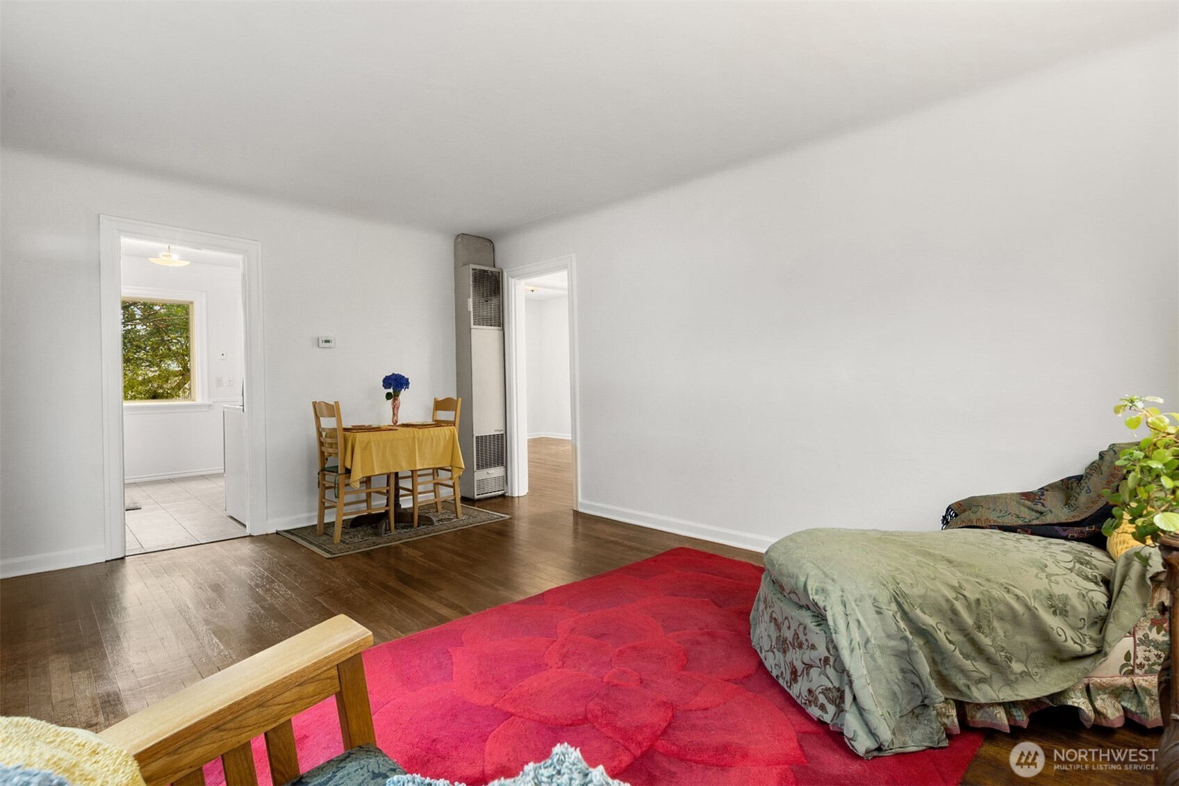 921 Sw 102nd Street Property Photo 5