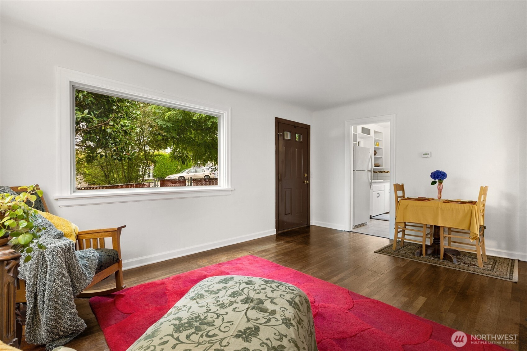 921 Sw 102nd Street Property Photo 6