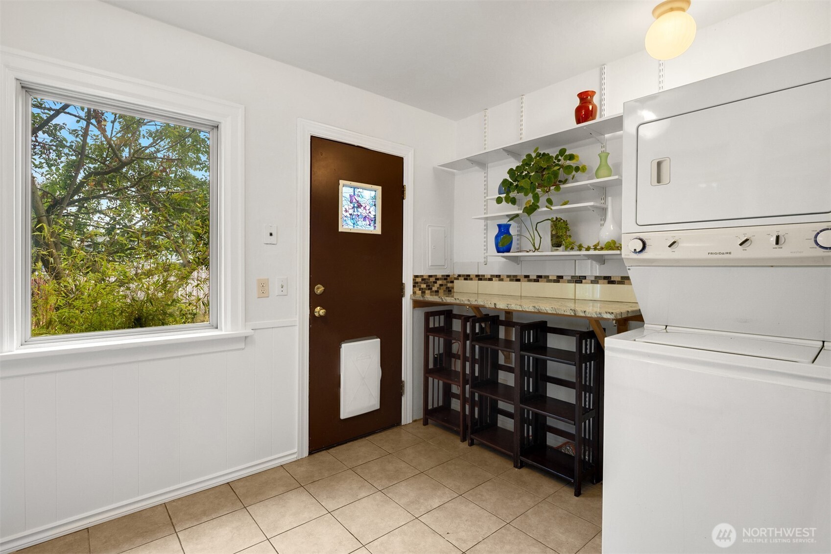 921 Sw 102nd Street Property Photo 7