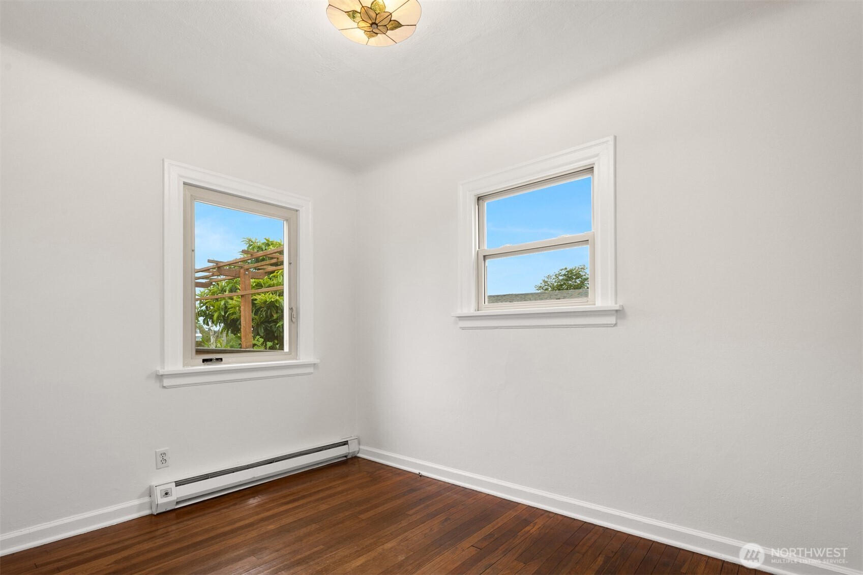 921 Sw 102nd Street Property Photo 14