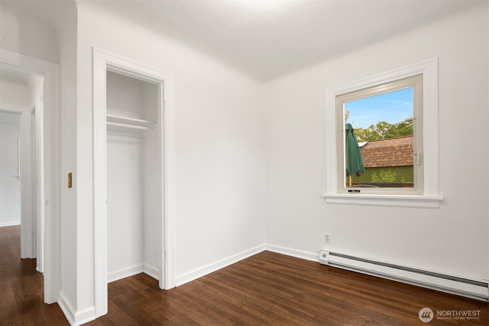 921 Sw 102nd Street Property Photo 15