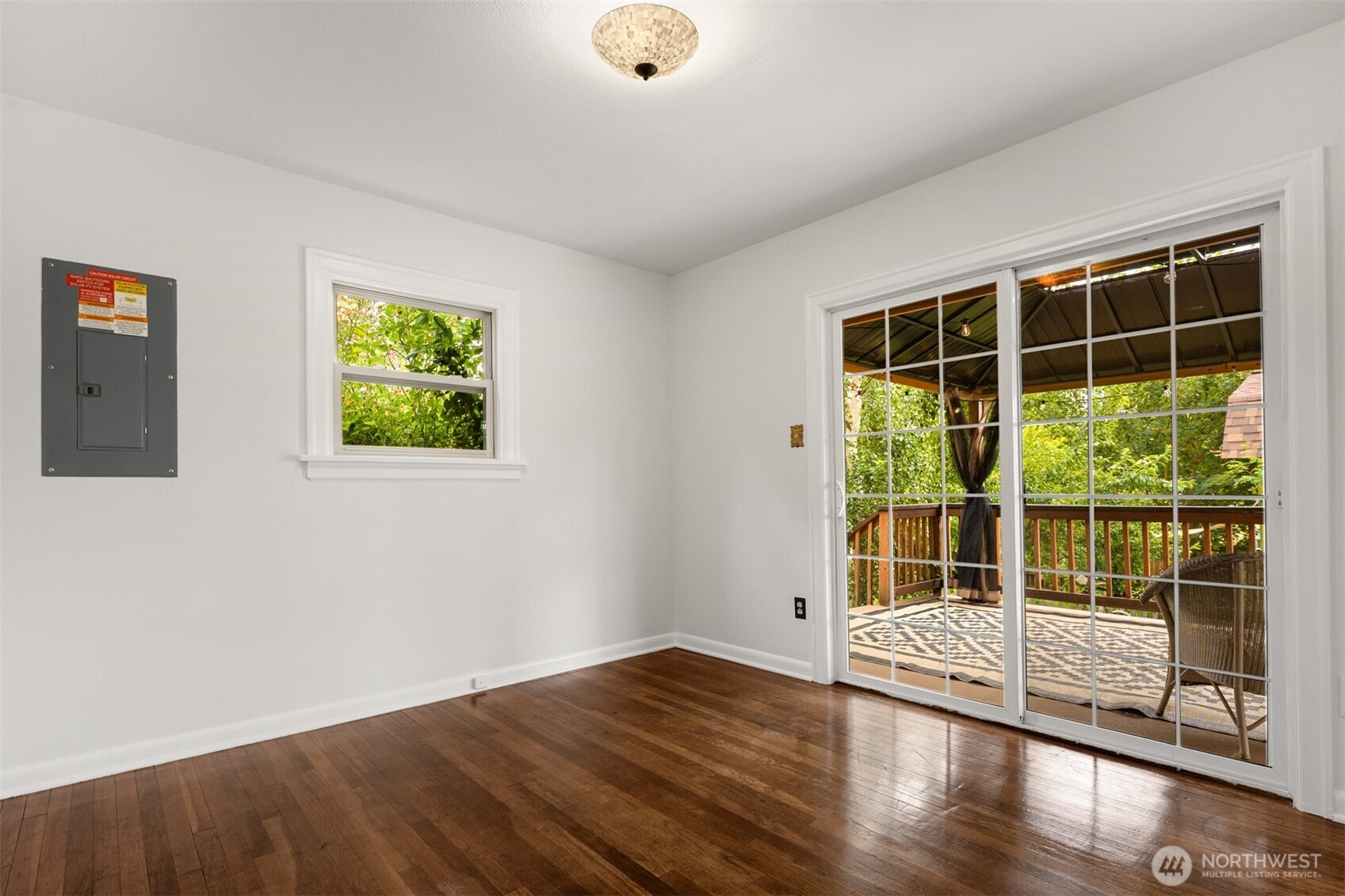 921 Sw 102nd Street Property Photo 16