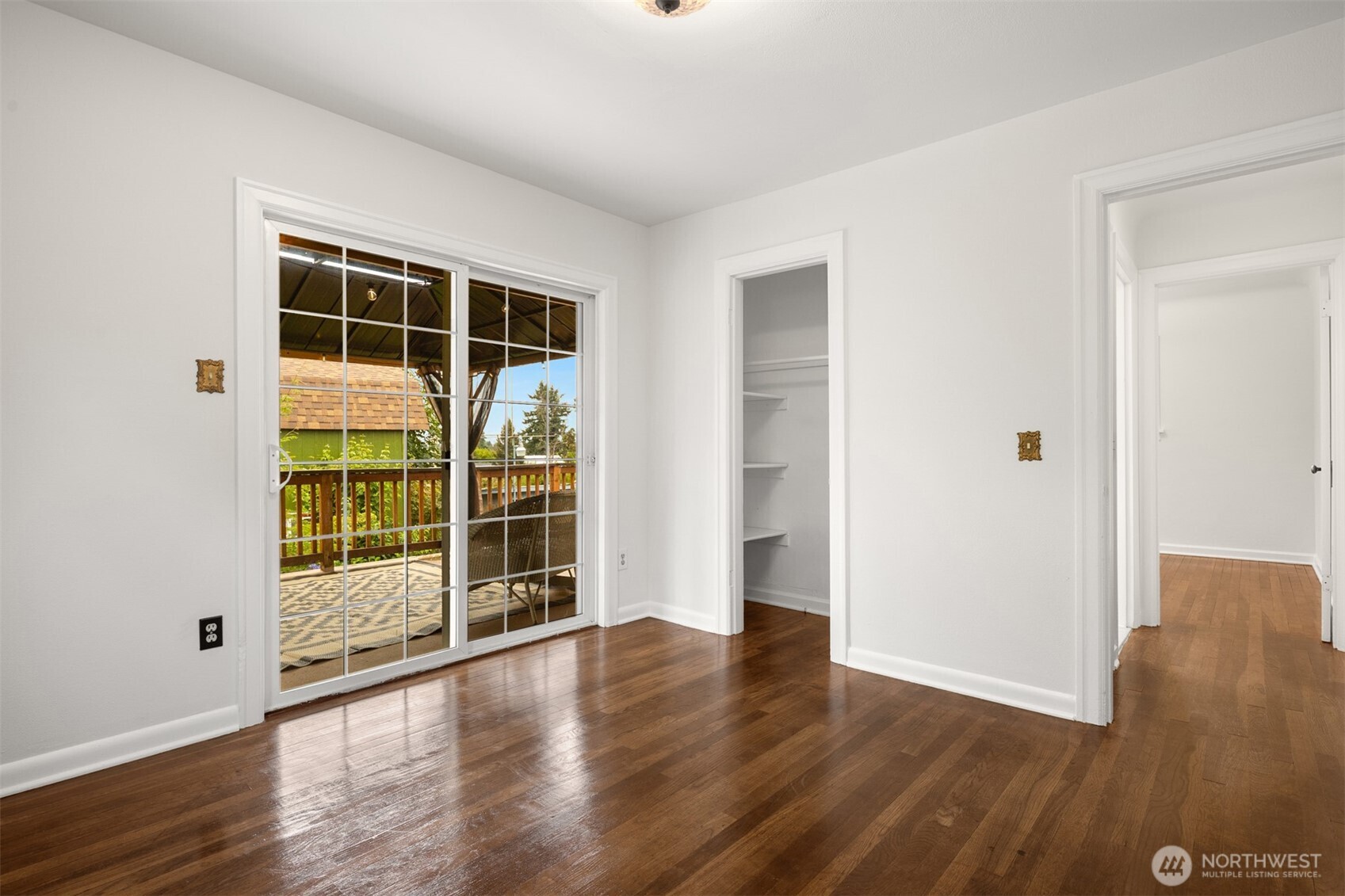921 Sw 102nd Street Property Photo 17