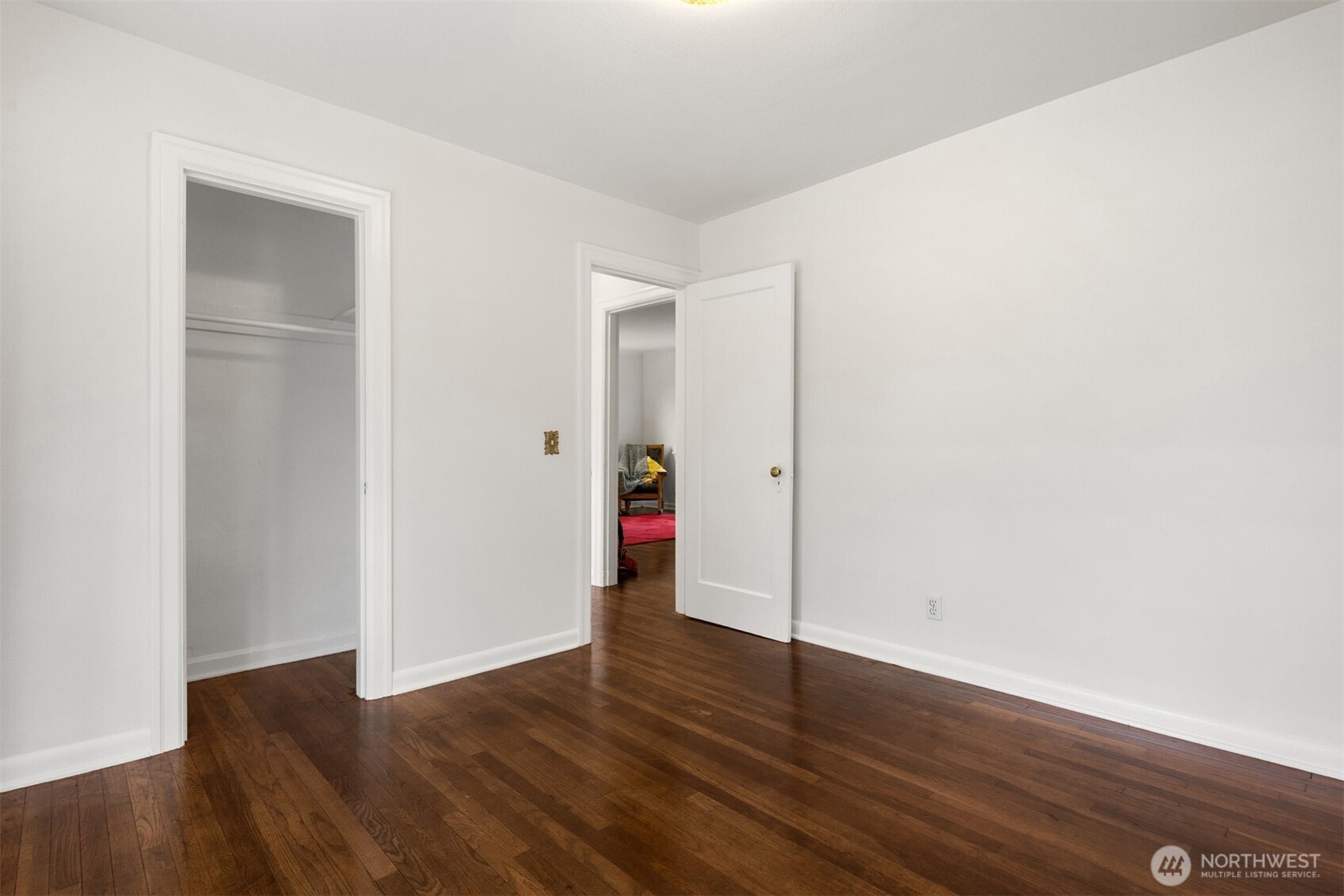 921 Sw 102nd Street Property Photo 18