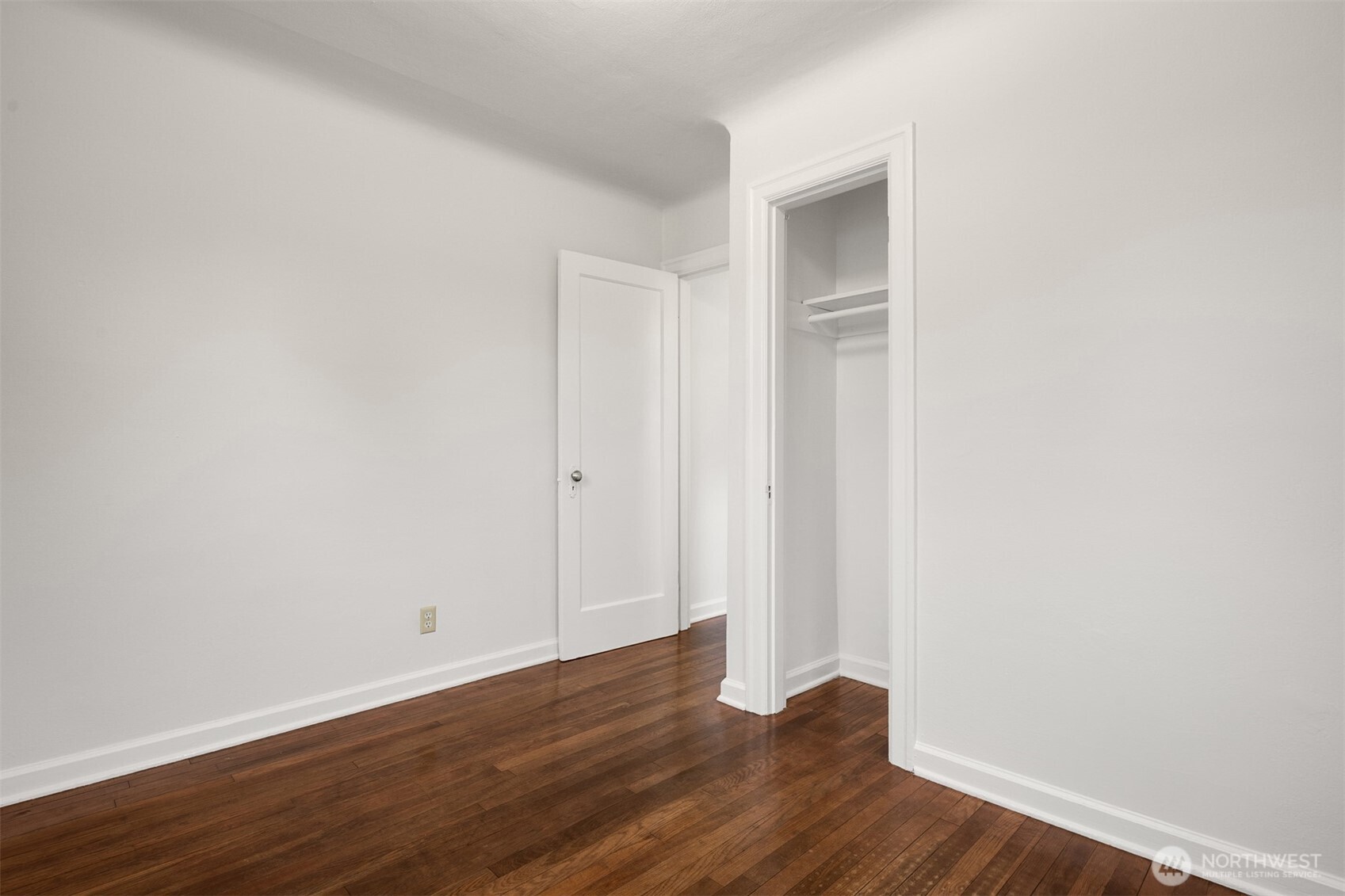 921 Sw 102nd Street Property Photo 19
