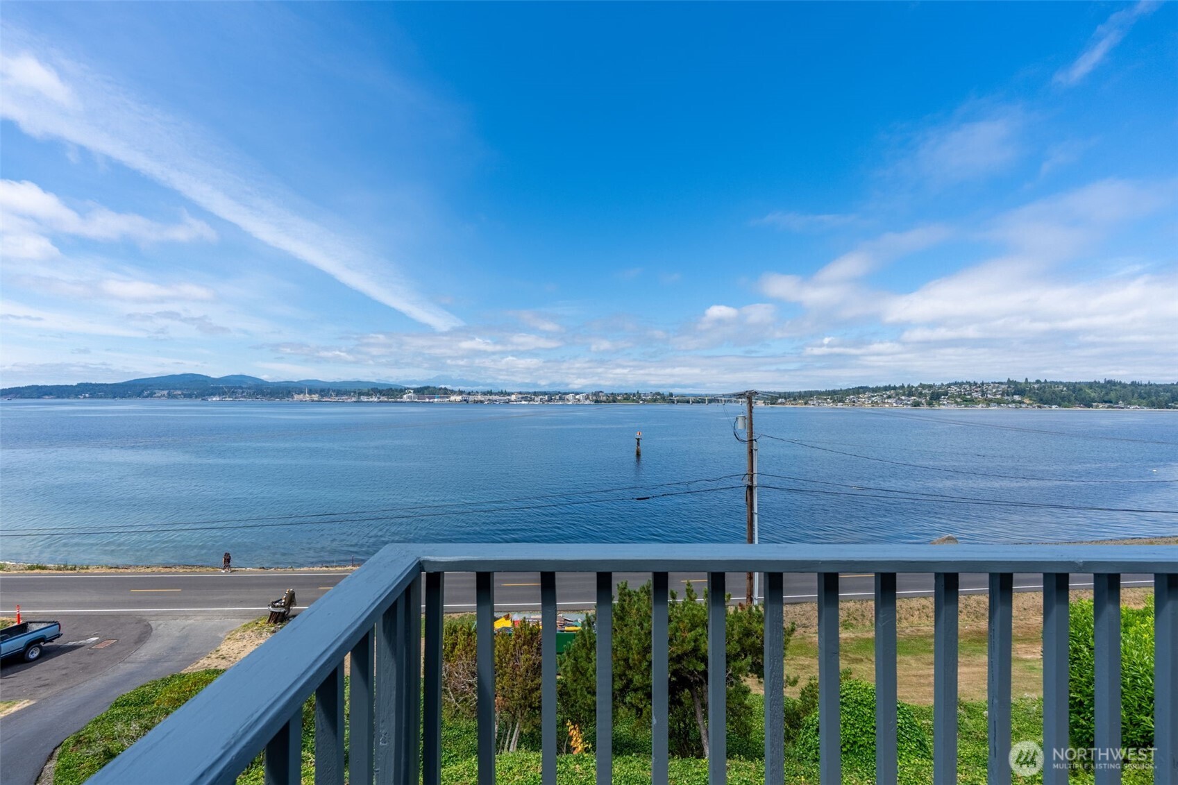 2485 Beach Drive Property Photo 1