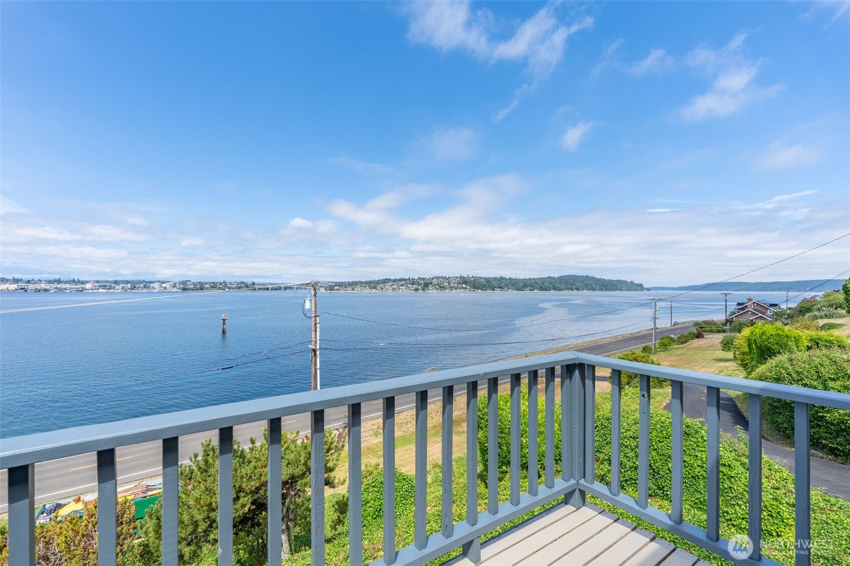 2485 Beach Drive Property Photo 2