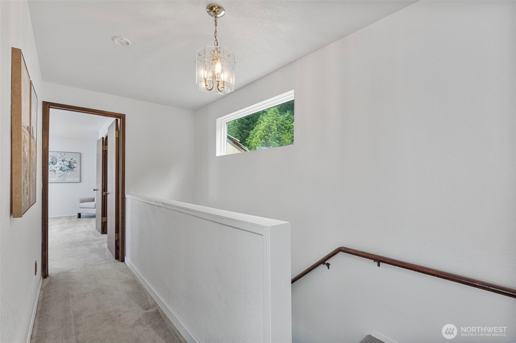 2485 Beach Drive Property Photo 21