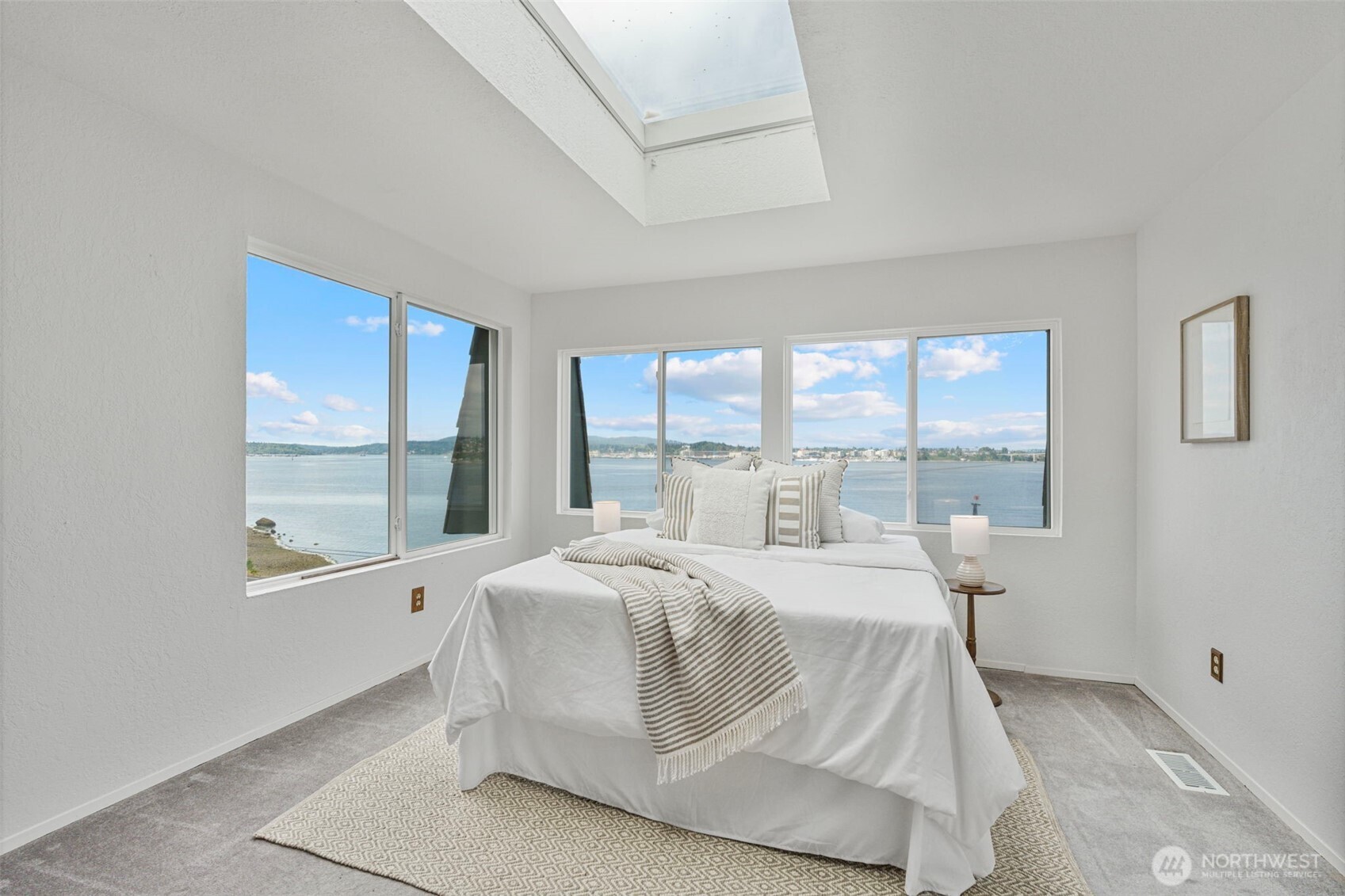 2485 Beach Drive Property Photo 22