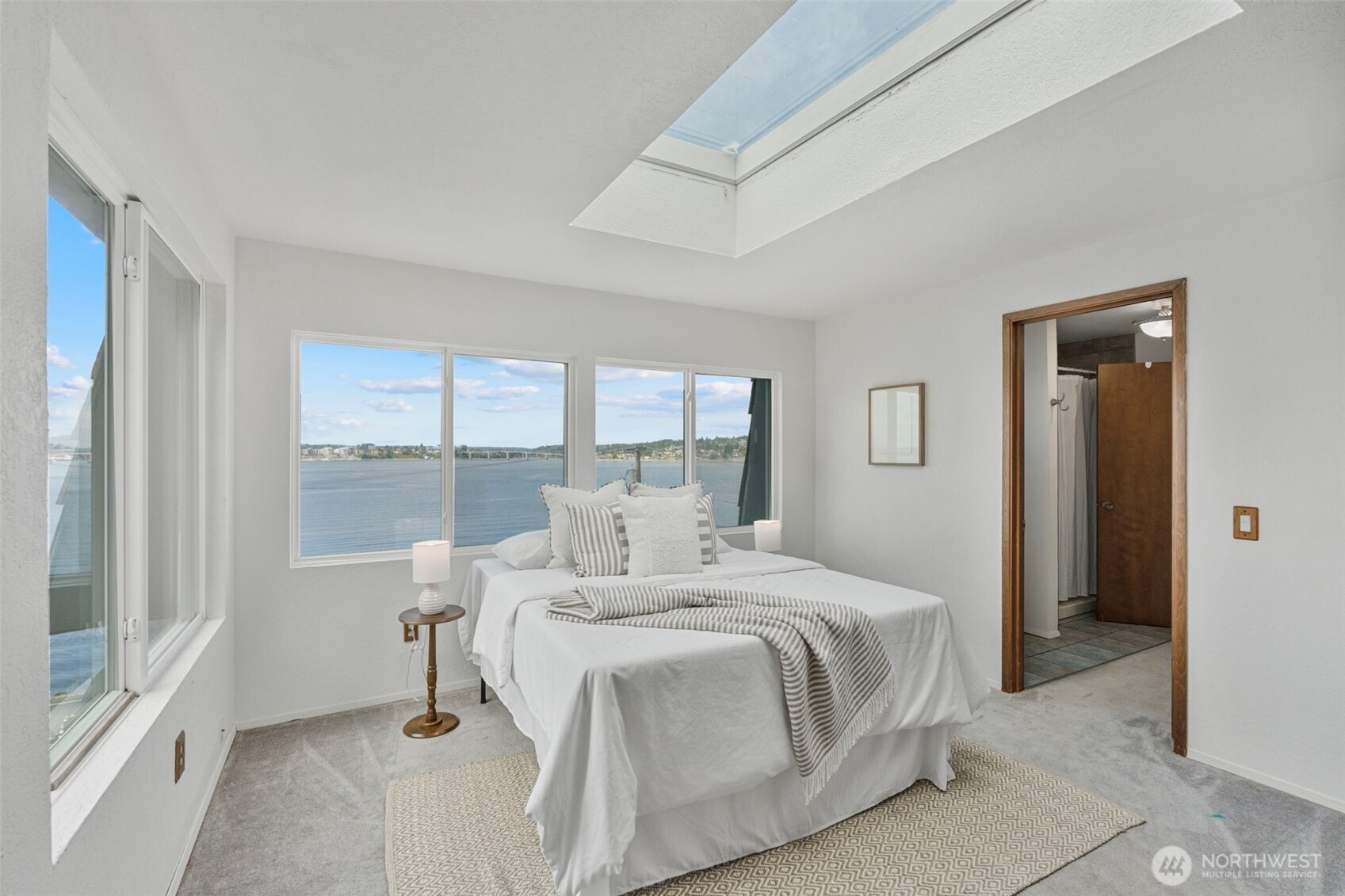 2485 Beach Drive Property Photo 23