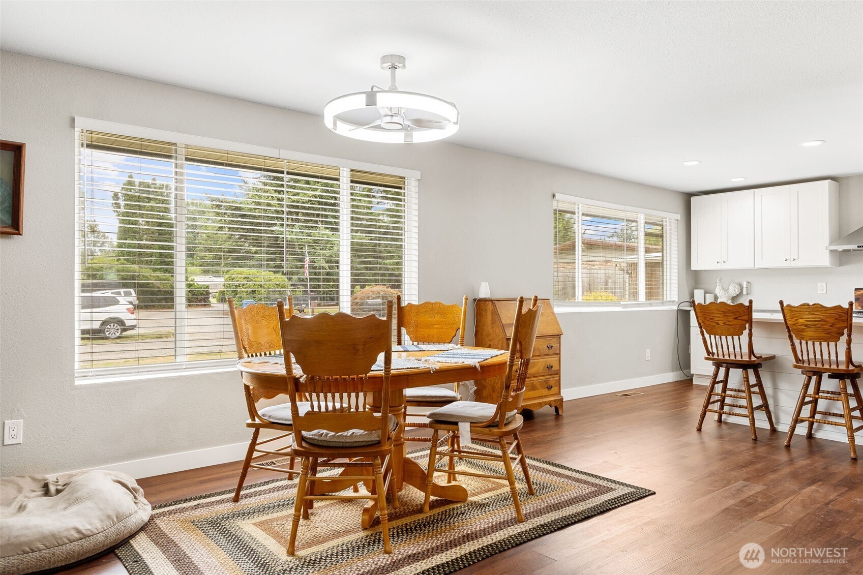 11005 Morning Side Drive Property Photo 5