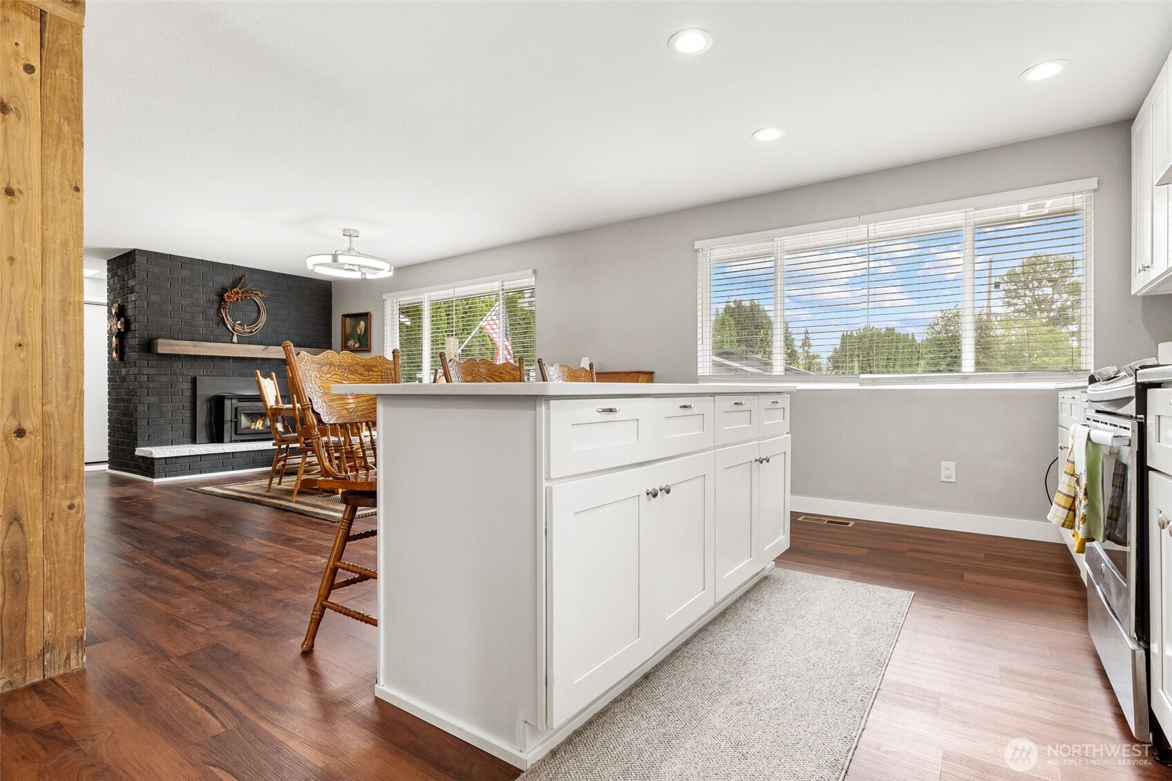 11005 Morning Side Drive Property Photo 9