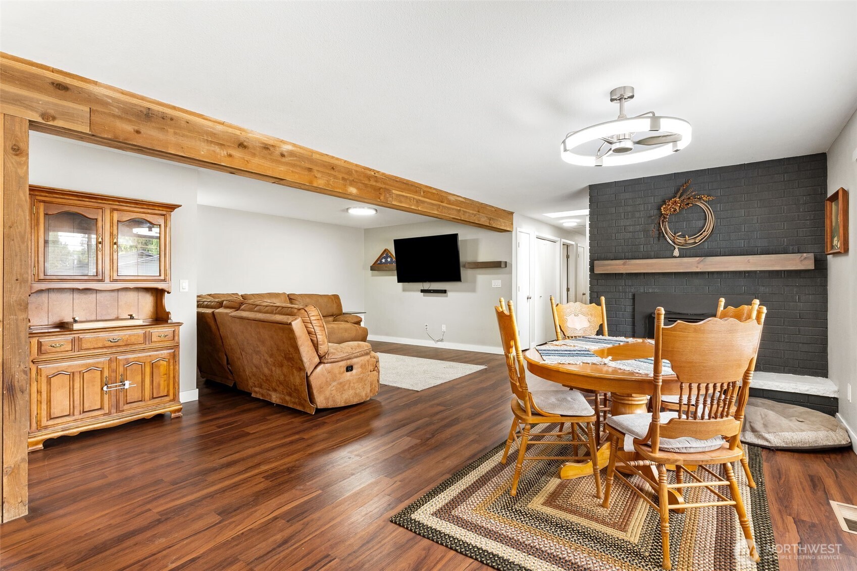 11005 Morning Side Drive Property Photo 10