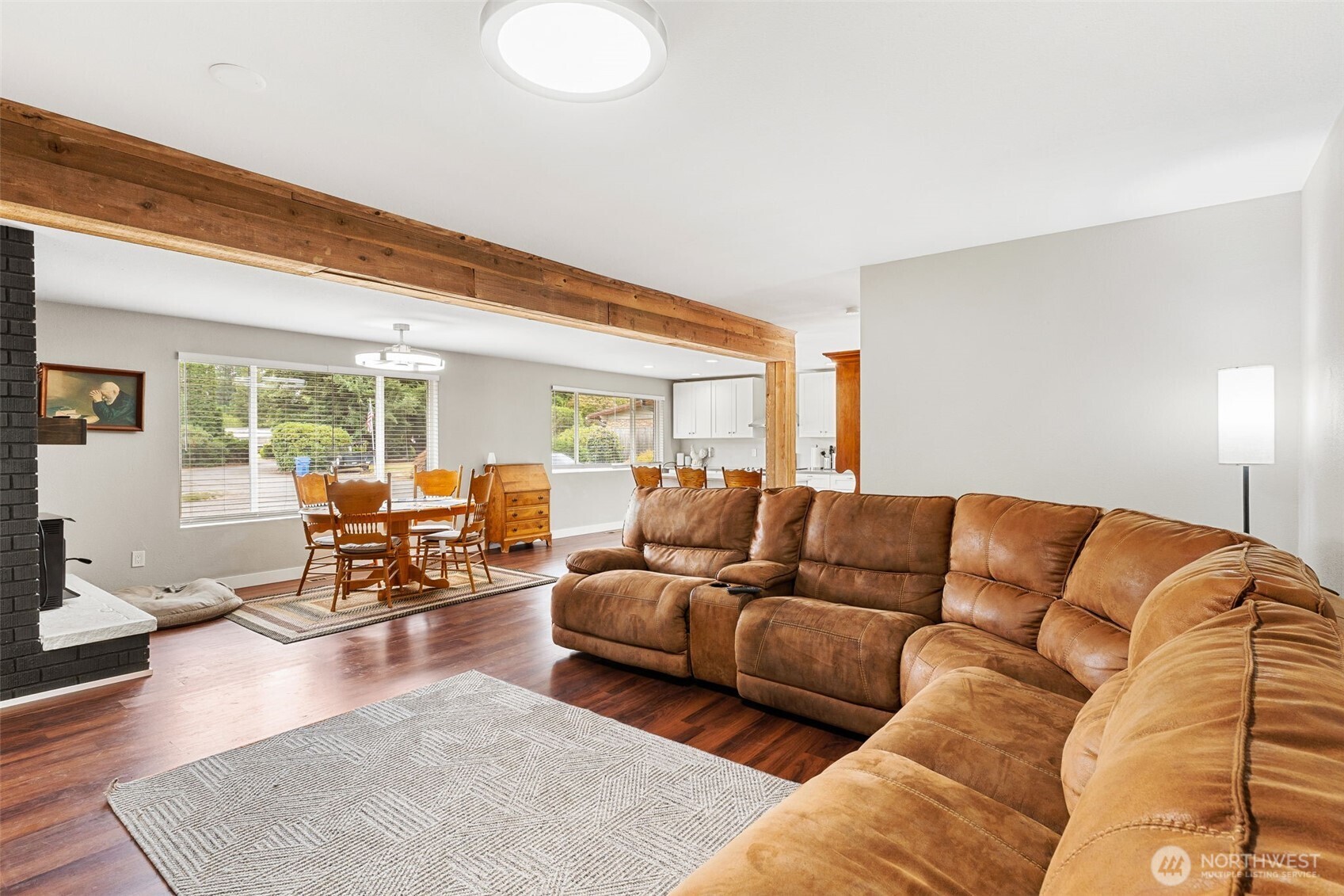 11005 Morning Side Drive Property Photo 11