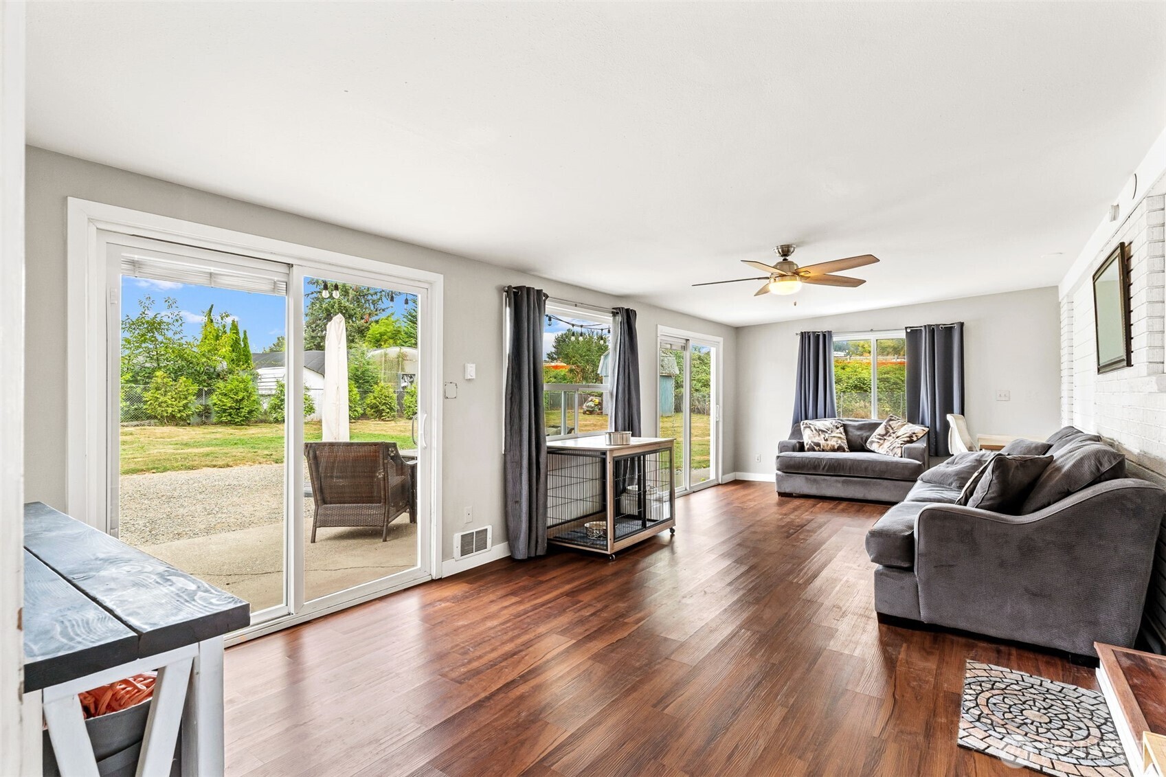 11005 Morning Side Drive Property Photo 15