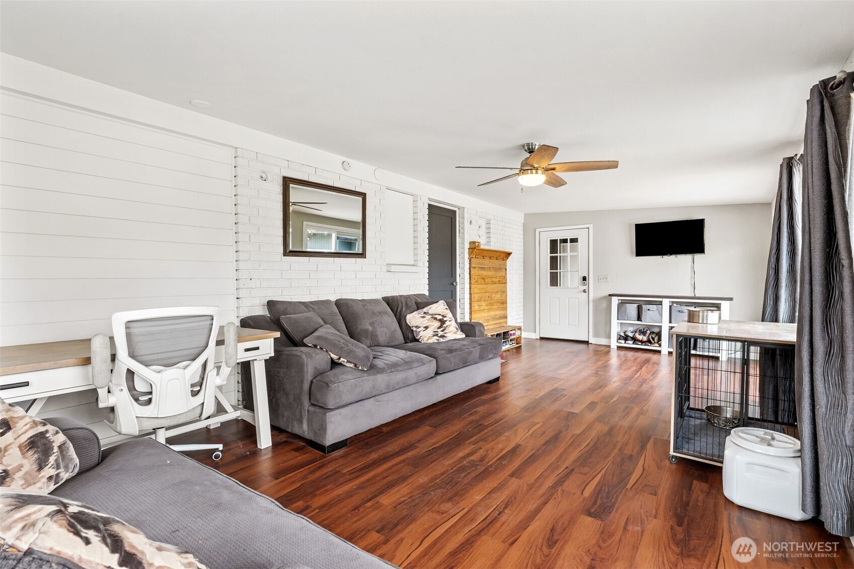 11005 Morning Side Drive Property Photo 16