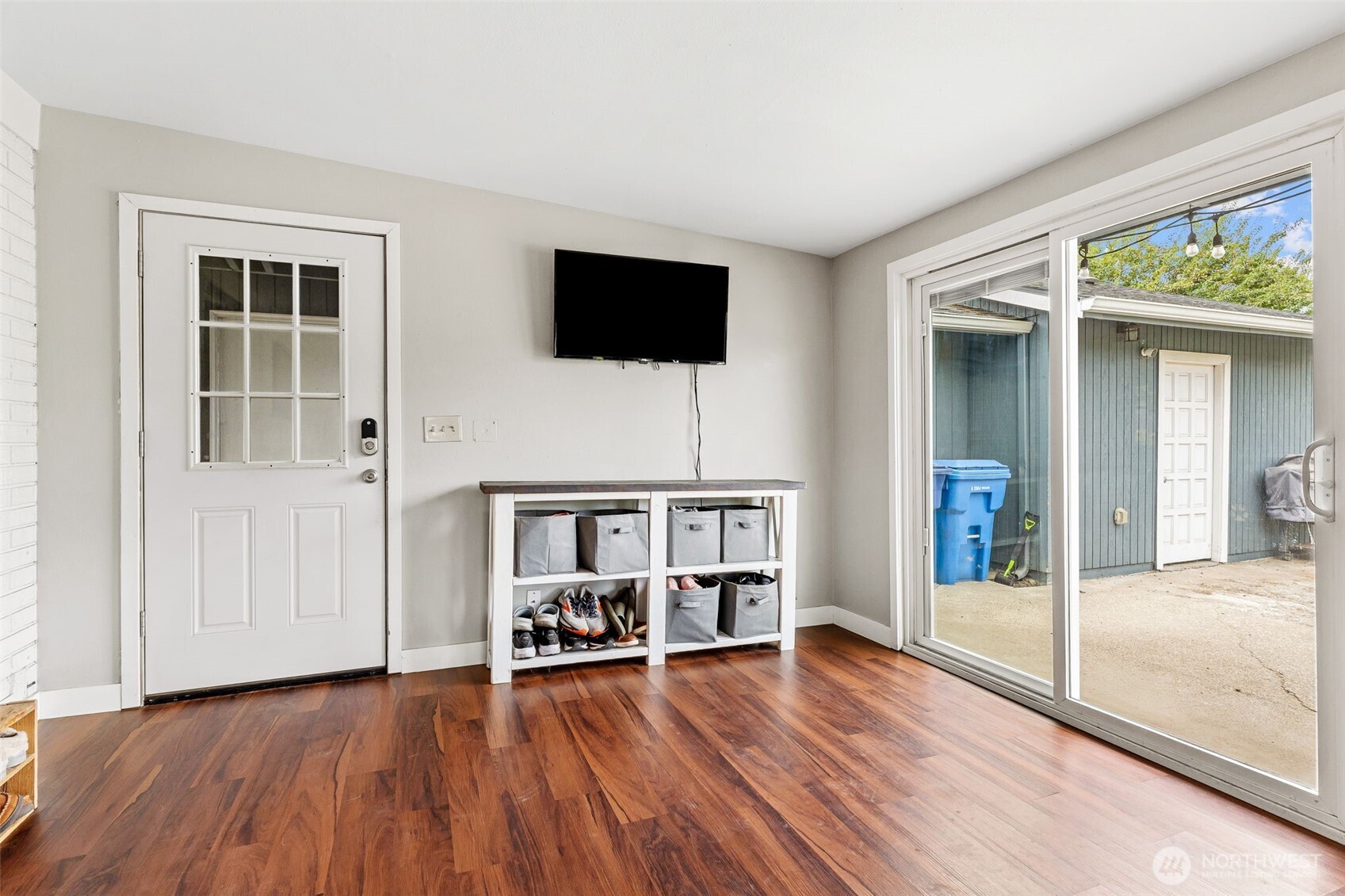 11005 Morning Side Drive Property Photo 18