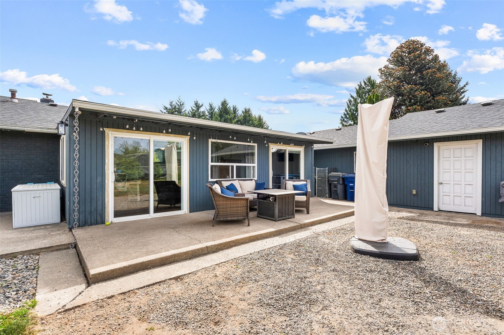11005 Morning Side Drive Property Photo 20