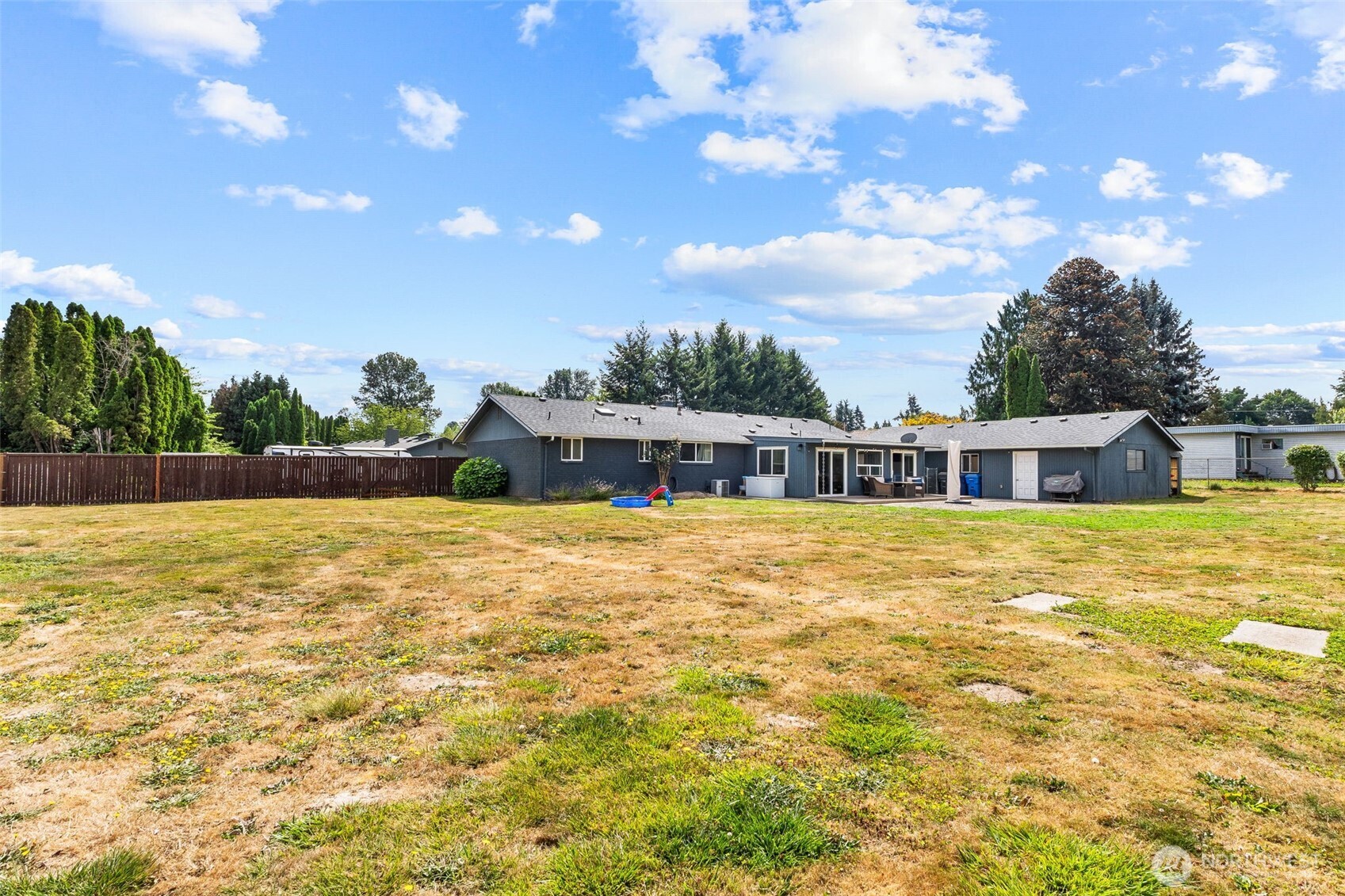 11005 Morning Side Drive Property Photo 21