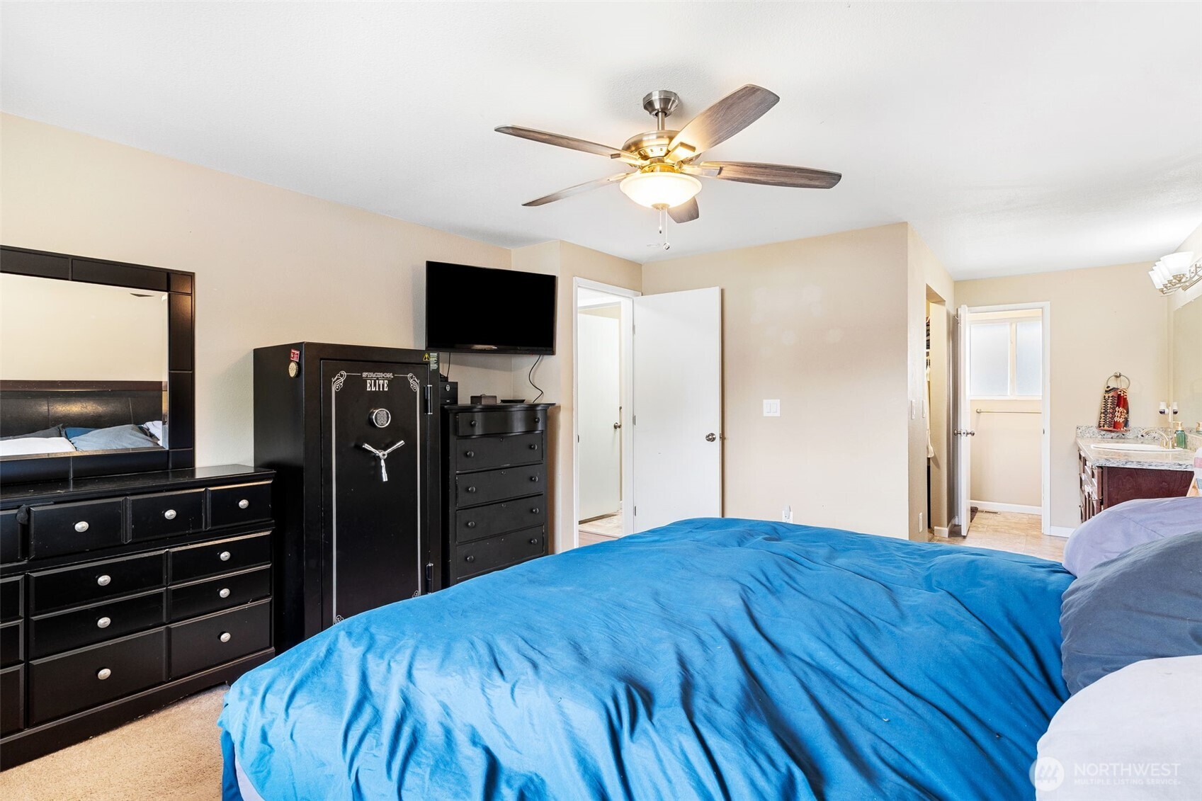 11005 Morning Side Drive Property Photo 23