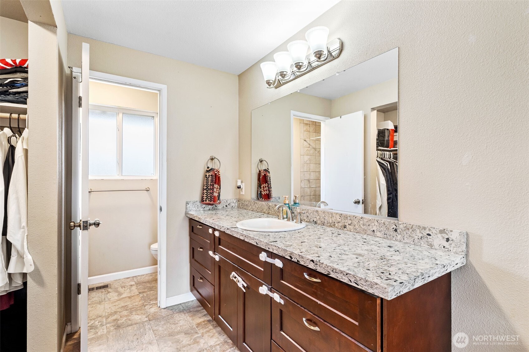 11005 Morning Side Drive Property Photo 24
