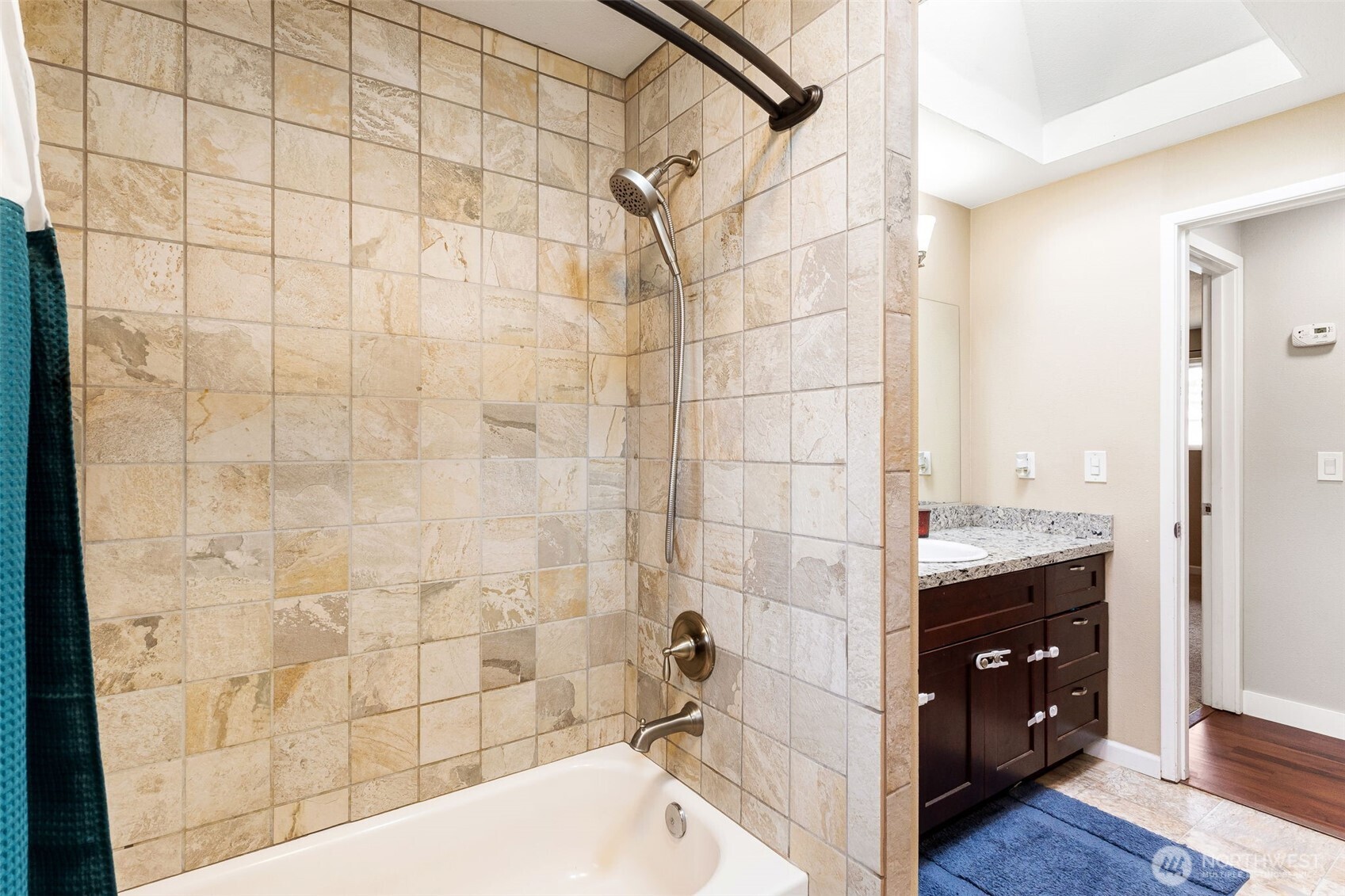 11005 Morning Side Drive Property Photo 28