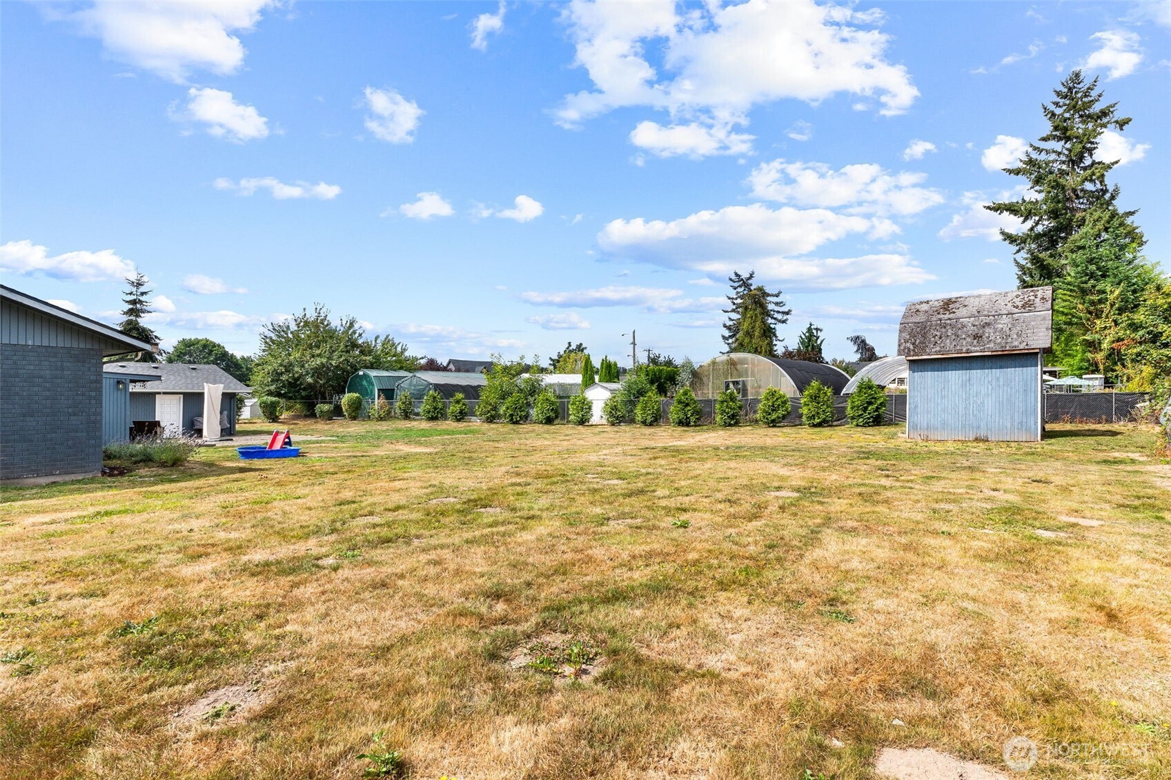 11005 Morning Side Drive Property Photo 31