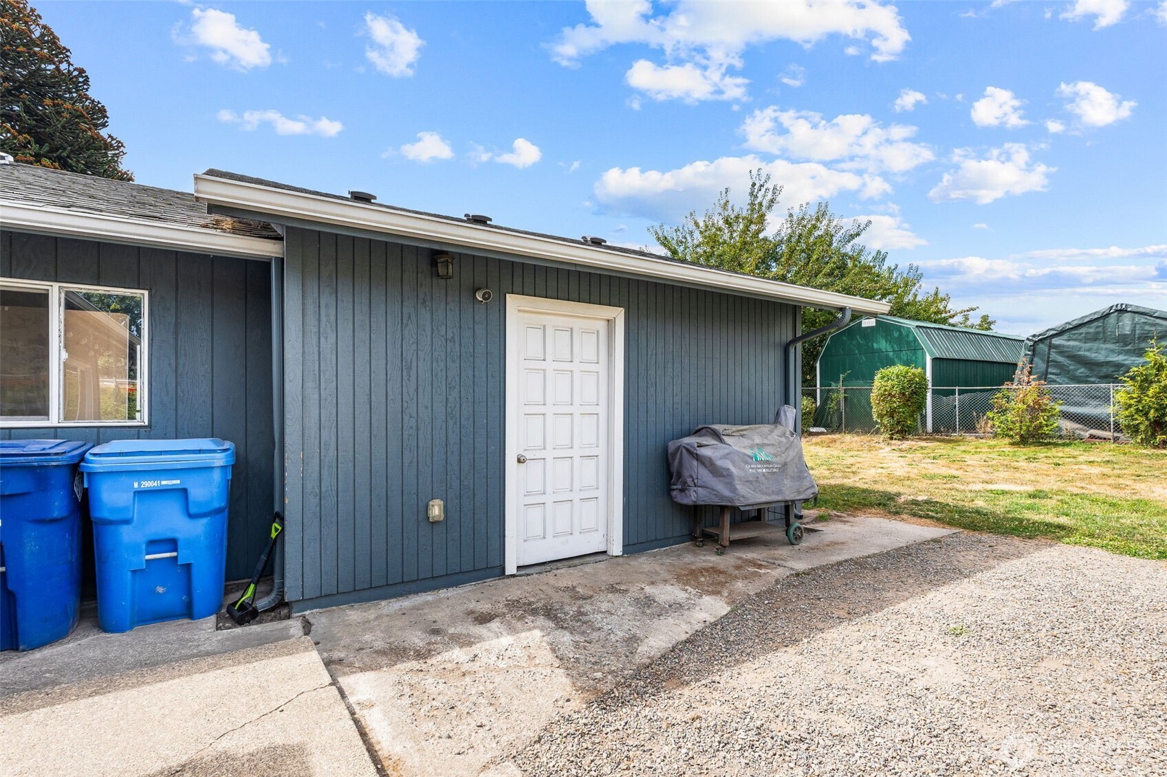 11005 Morning Side Drive Property Photo 33