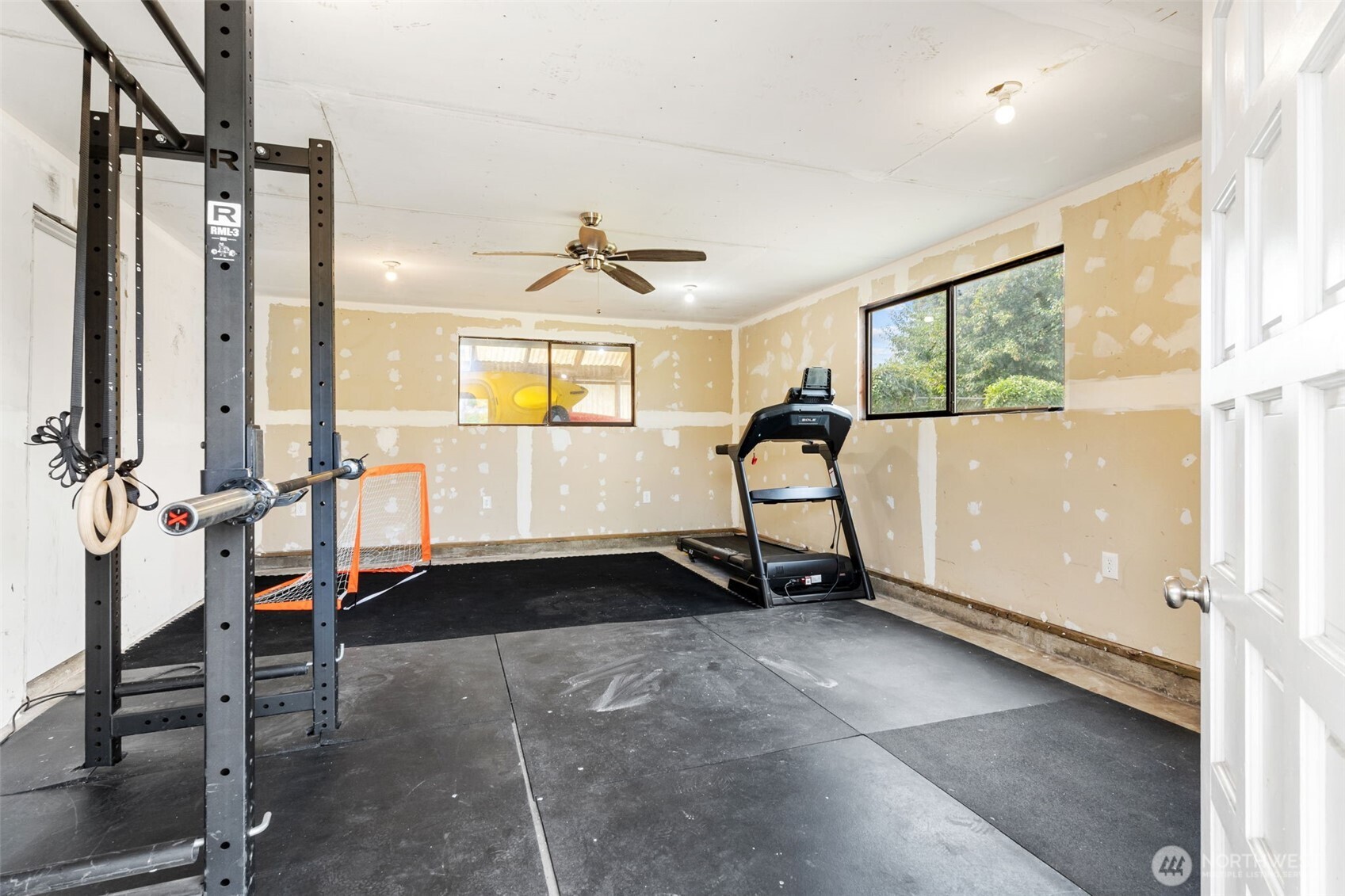11005 Morning Side Drive Property Photo 34