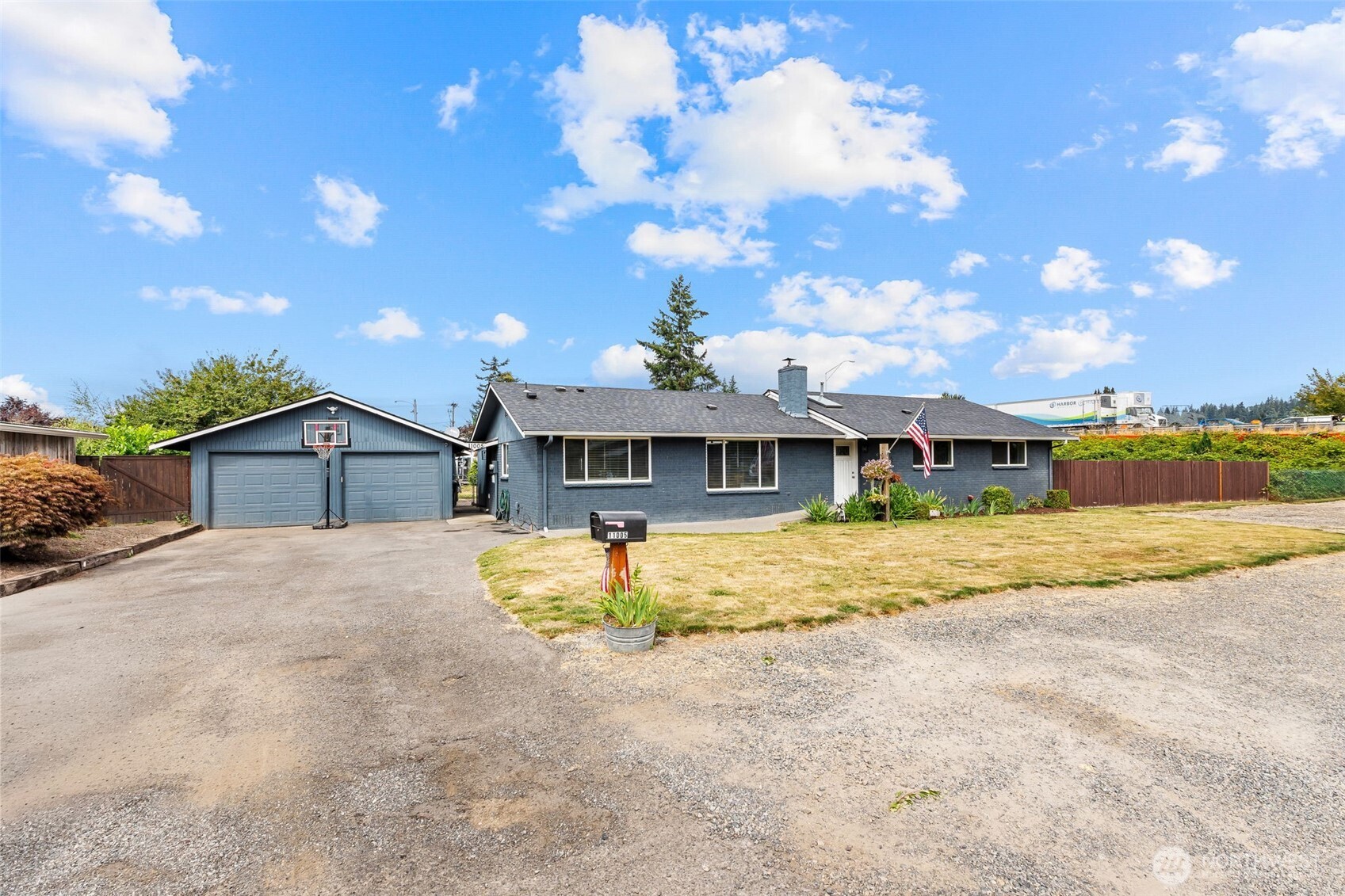 11005 Morning Side Drive Property Photo 39