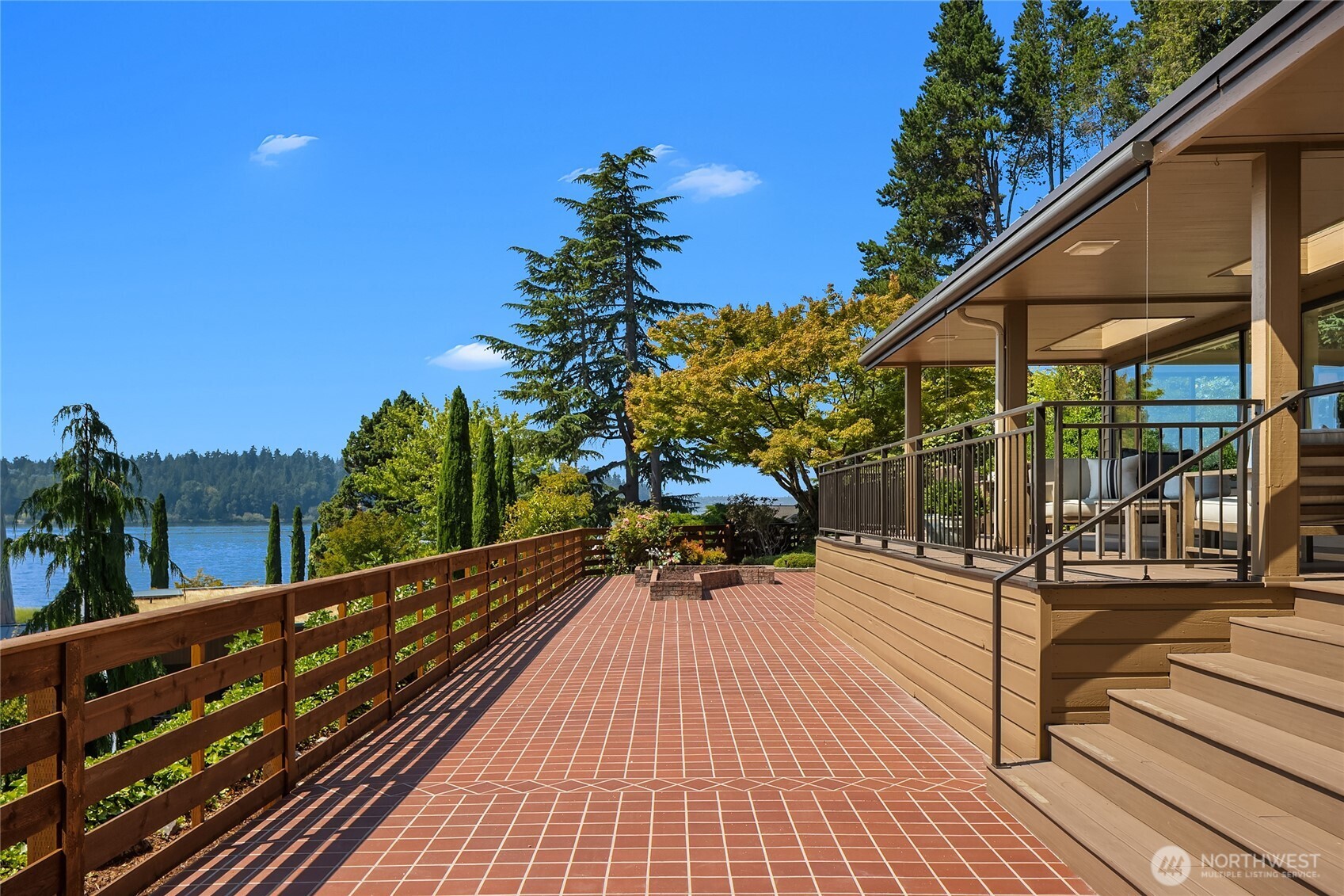 5919 77th Avenue Property Photo 35