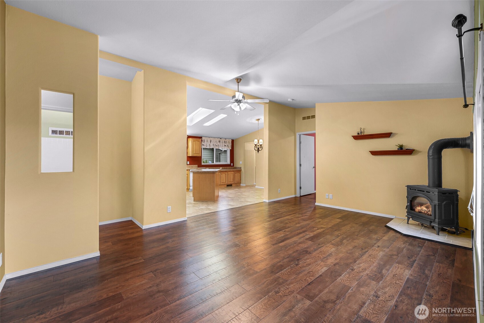 6350 Portal Way 48 Property Photo 4