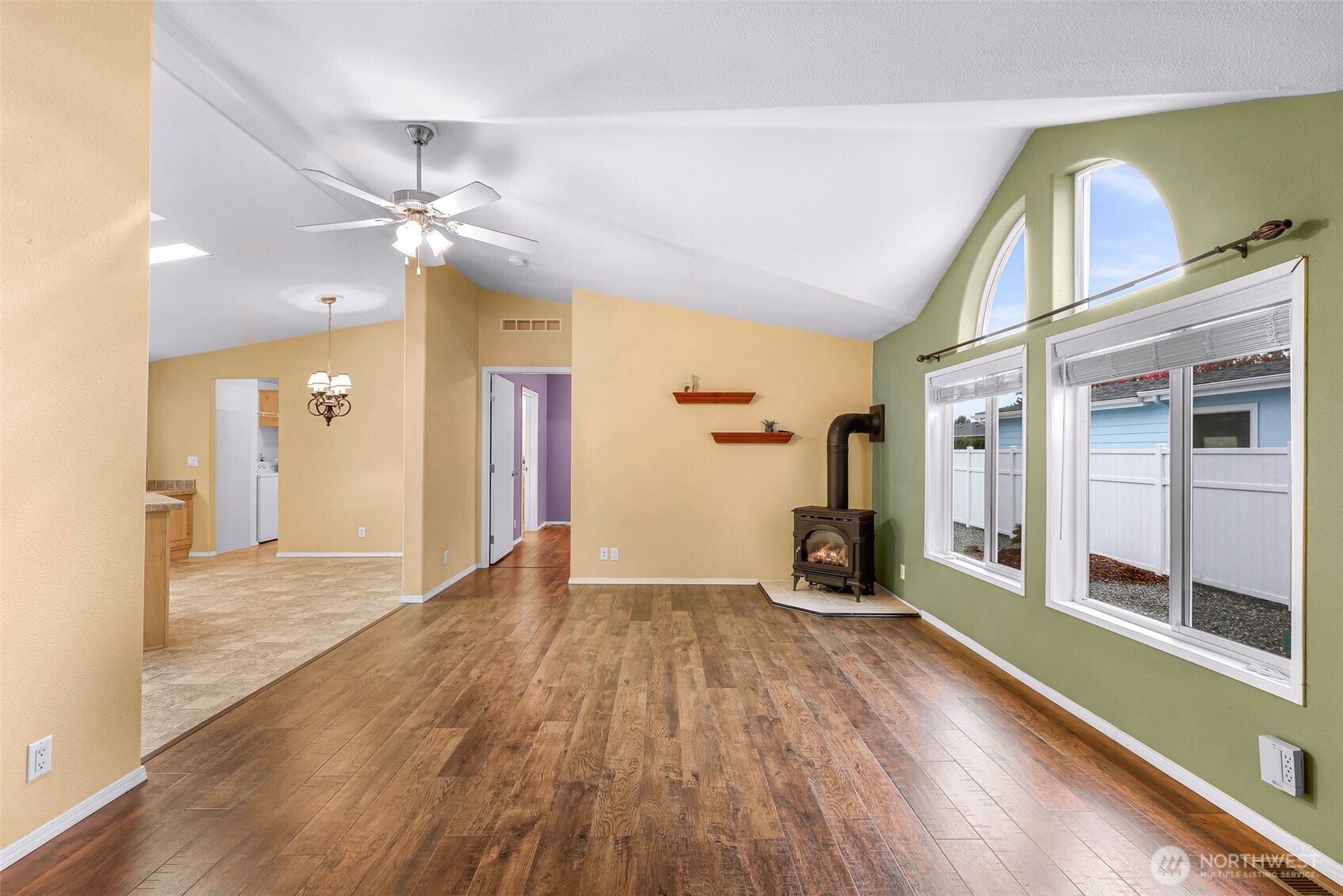 6350 Portal Way 48 Property Photo 5