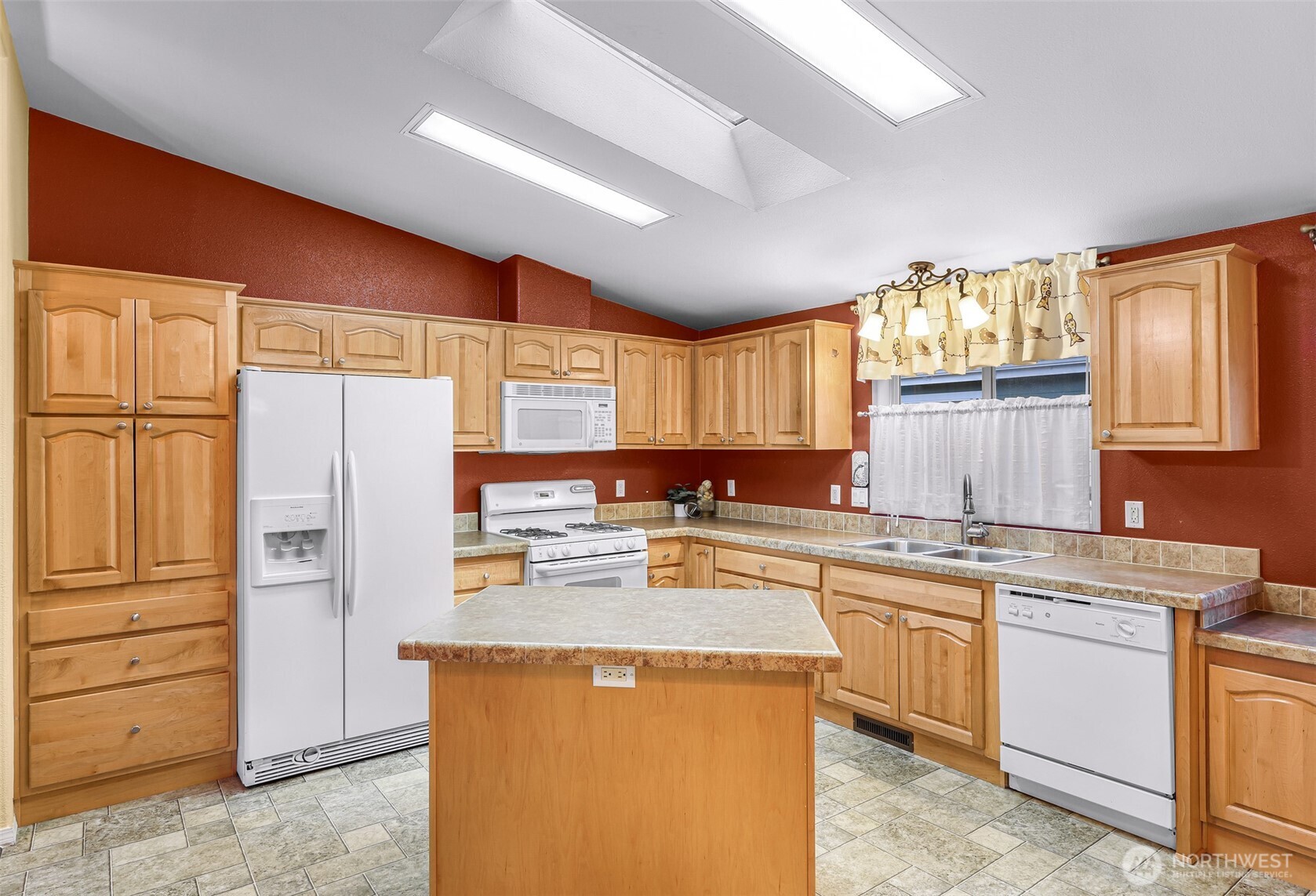 6350 Portal Way 48 Property Photo 6