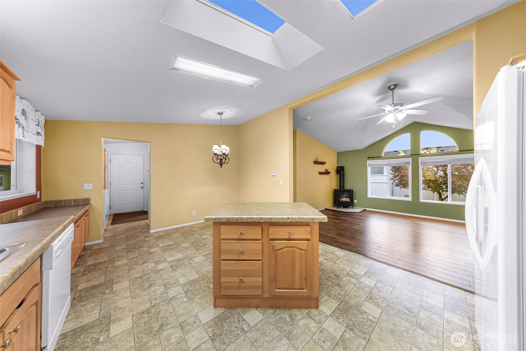 6350 Portal Way 48 Property Photo 12