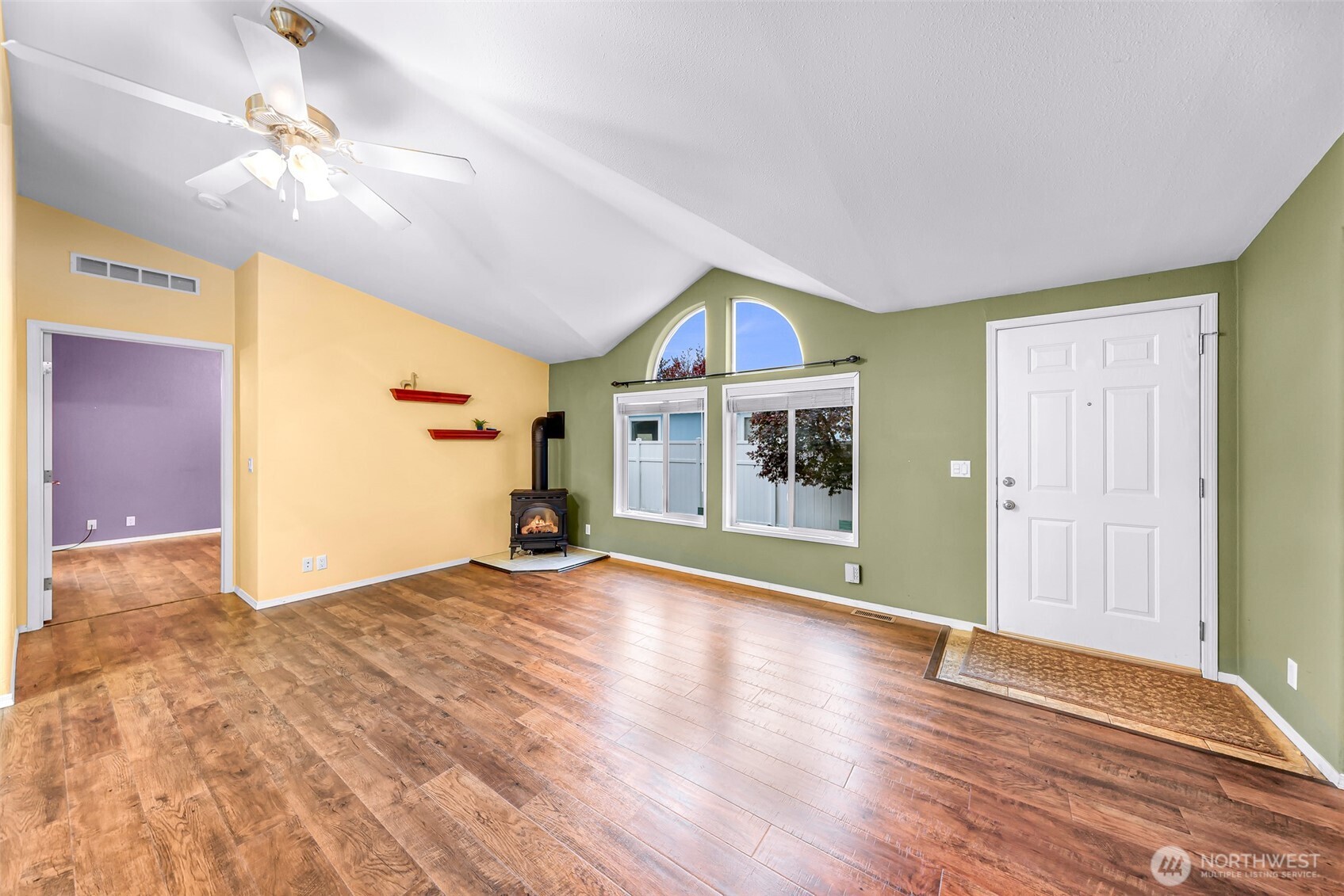 6350 Portal Way 48 Property Photo 13
