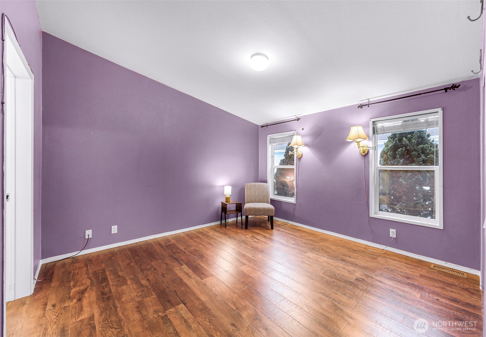 6350 Portal Way 48 Property Photo 14