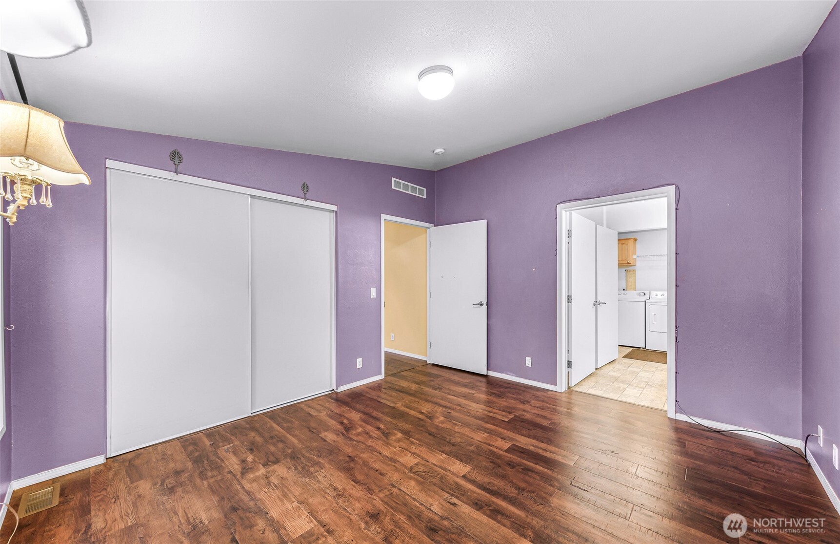 6350 Portal Way 48 Property Photo 15