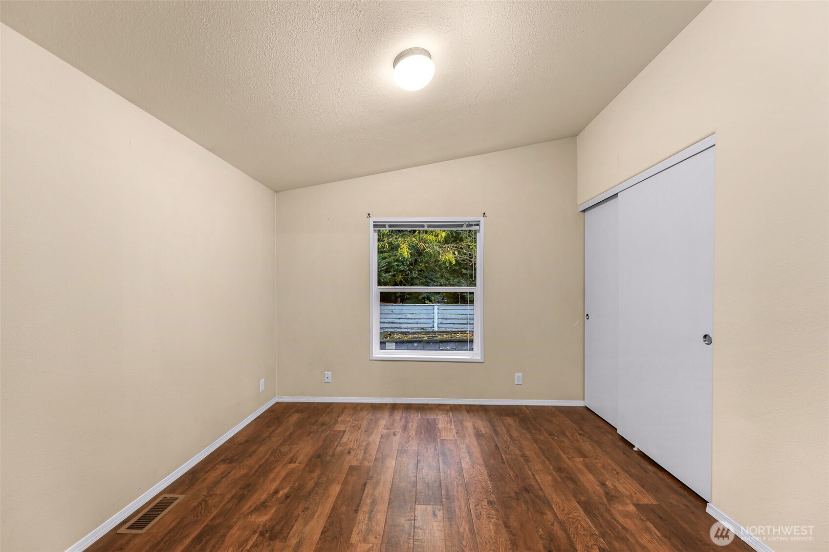 6350 Portal Way 48 Property Photo 22