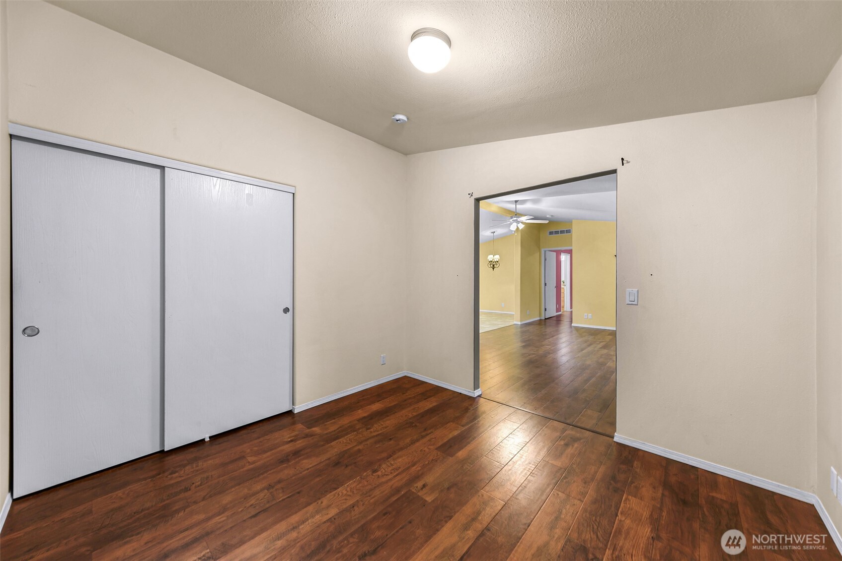 6350 Portal Way 48 Property Photo 23