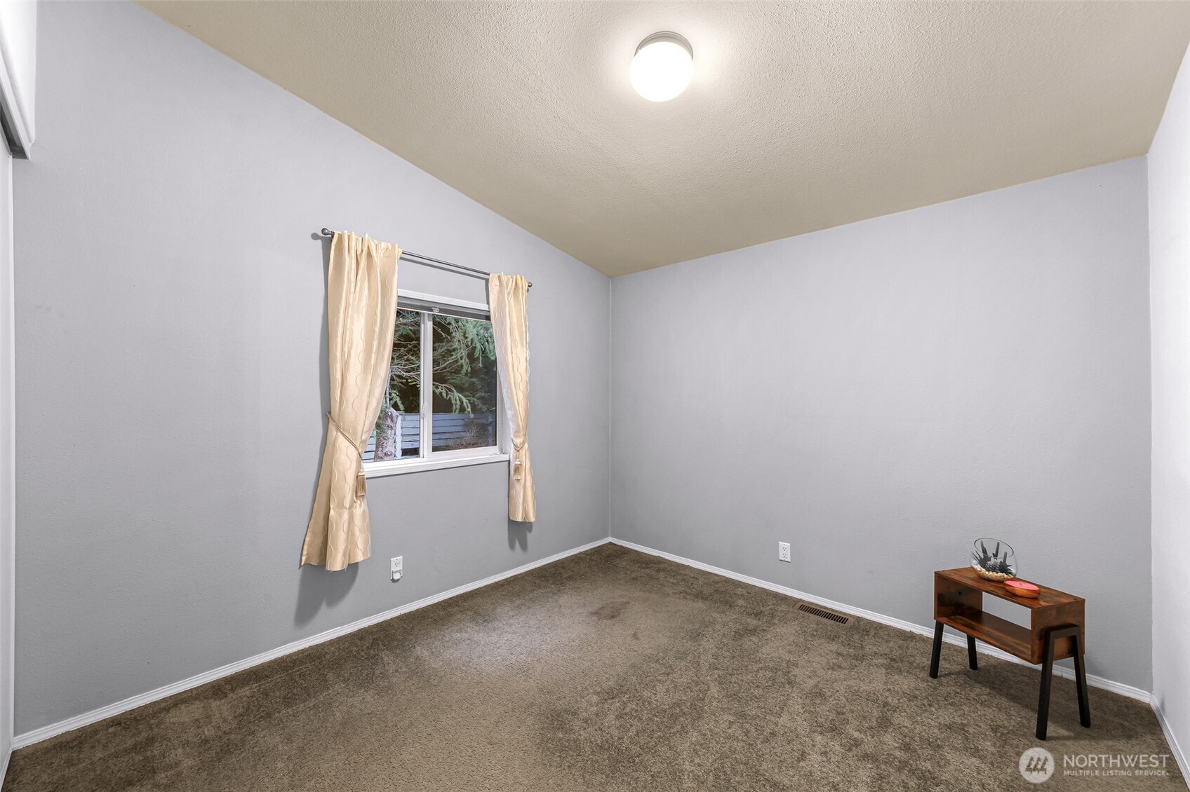 6350 Portal Way 48 Property Photo 24