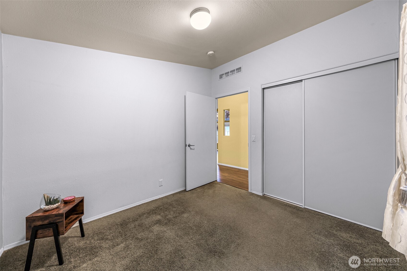 6350 Portal Way 48 Property Photo 25