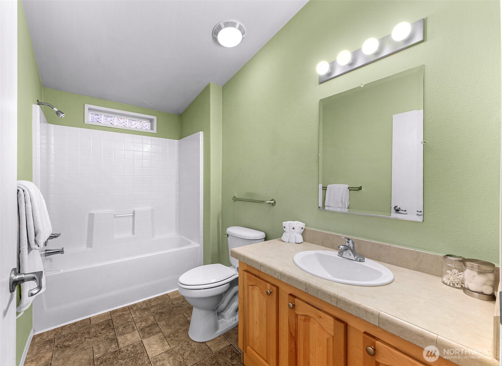 6350 Portal Way 48 Property Photo 26