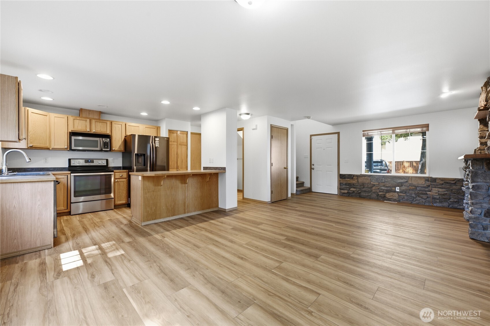 808 28th Avenue Property Photo 6