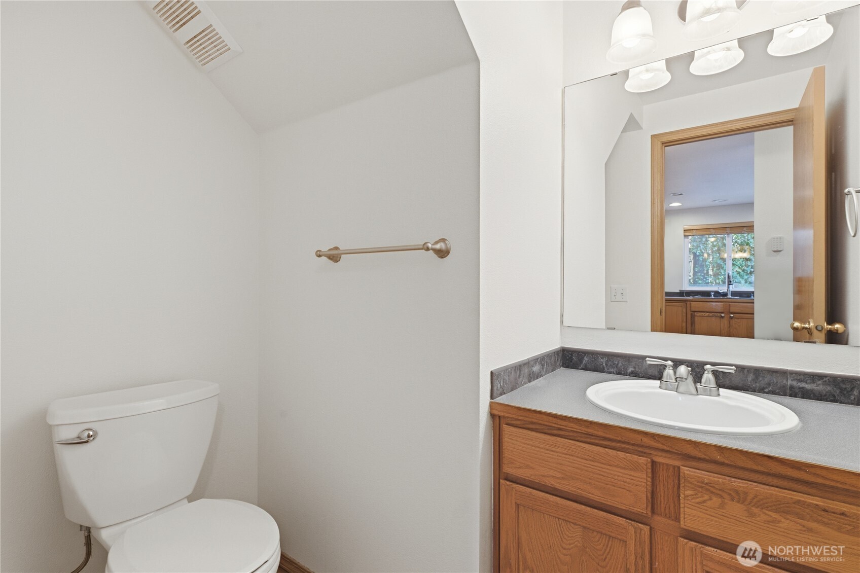 808 28th Avenue Property Photo 10