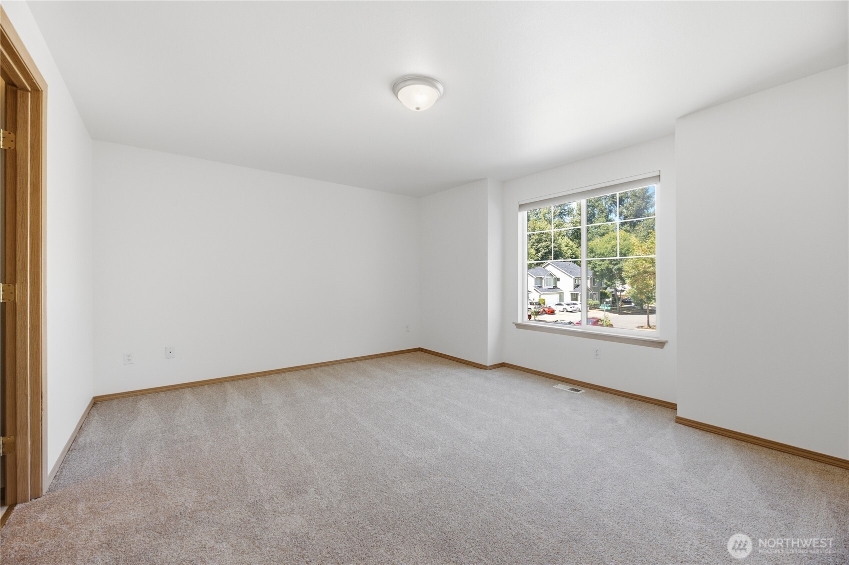 808 28th Avenue Property Photo 12